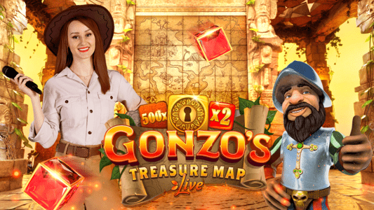 850bet melbet cassino on-line