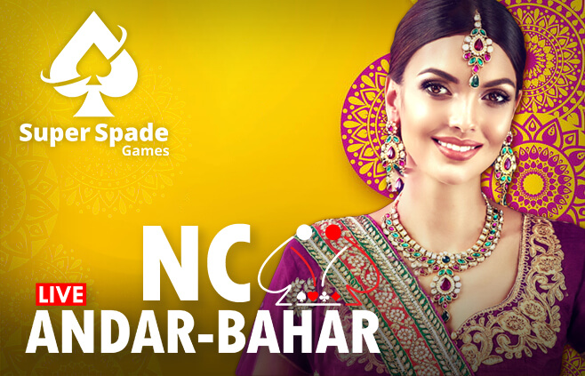 850bet bet12 cassino livre