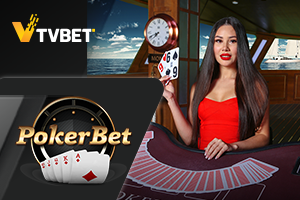 850bet vai na bet cassino Jogos