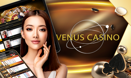 850bet betsson cassino H5