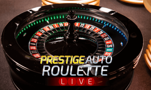 850bet ddd claro cassino Jogos