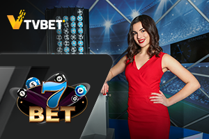 850bet 2200 bet cassino entretenimento