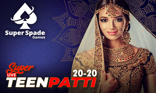 850bet aposta mix cassino H5