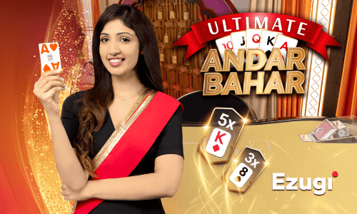 850bet lucky bet cassino H5