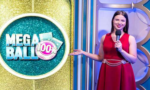 850bet lucro 777 cassino entretenimento