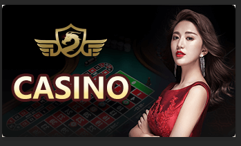 850bet vasco cassino Android