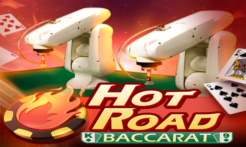 850bet 955 bet cassino Android