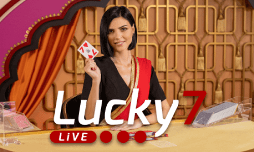 850bet jogo friv cassino Android