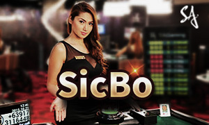 850bet x game cassino Jogue online