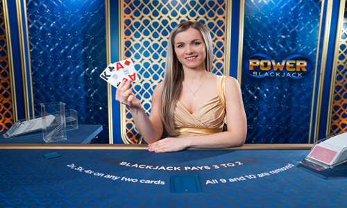 850bet jogos da poki cassino entretenimento