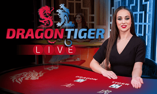 850bet tigrinho bet365 cassino Terminal móvel