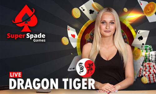 850bet win2023 cassino Jogue online