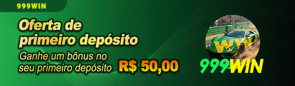 850bet 333bet8 cassino Jogue online
