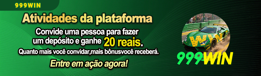 850bet brazino 777 cassino iOS