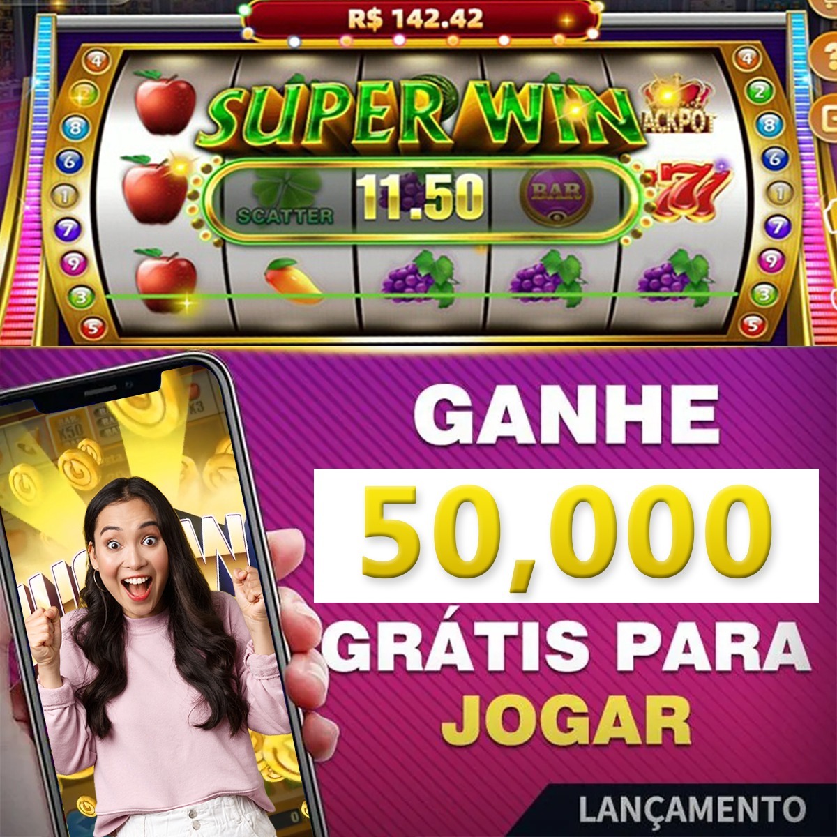 850bet 3k cassino Android