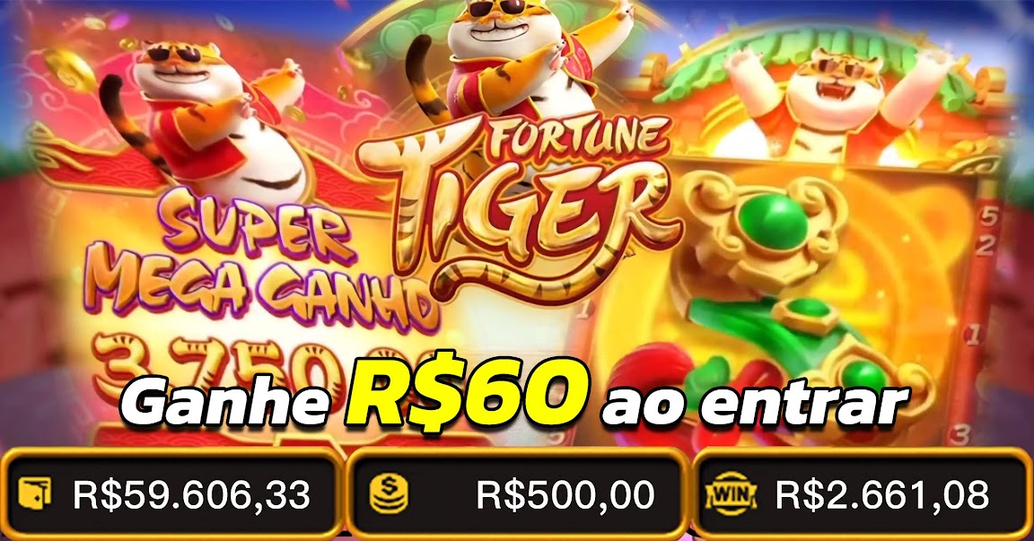 850bet bc game cassino jogos grátis