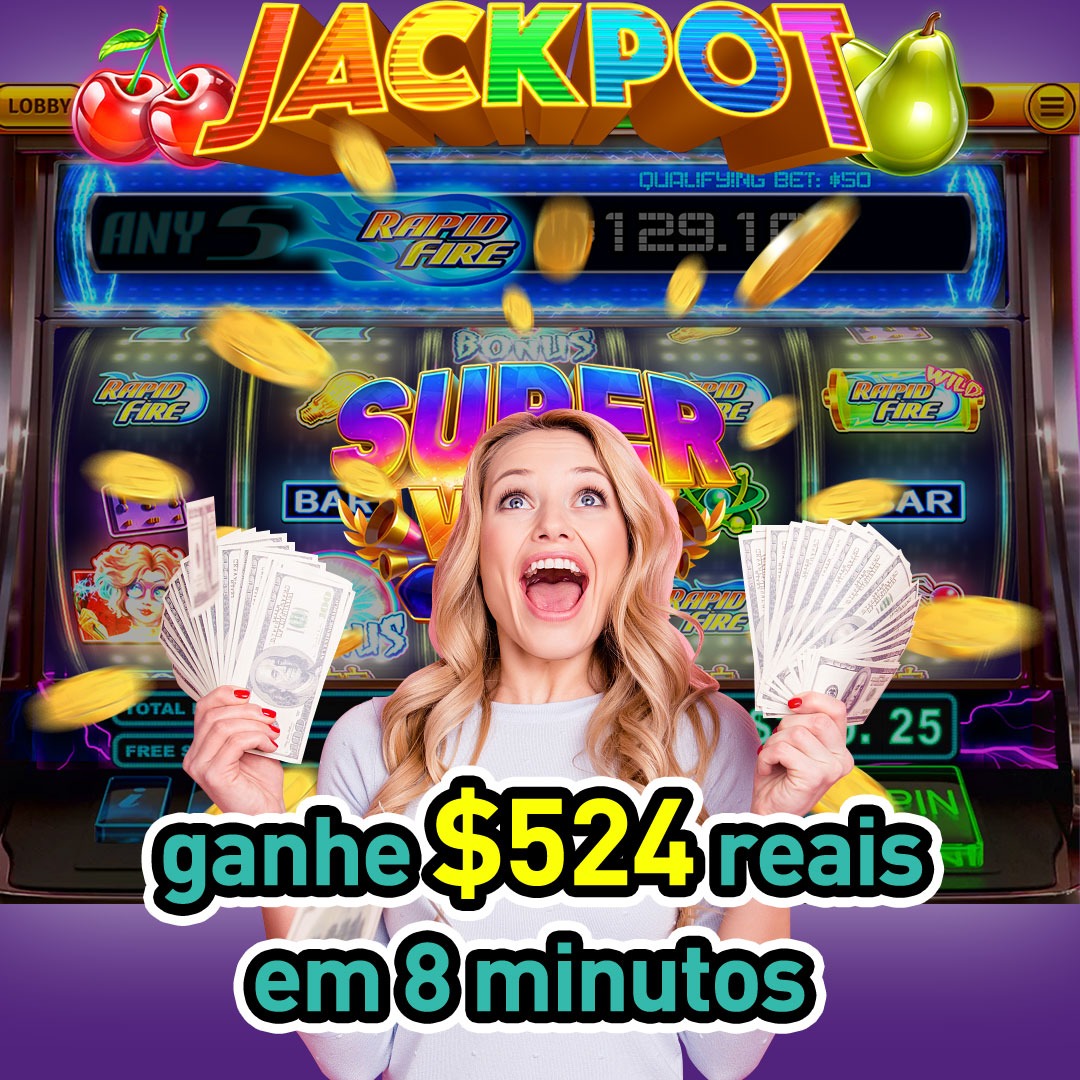 850bet 9 bet cassino jogos grátis