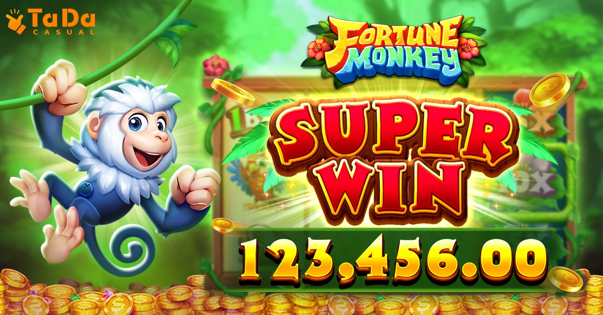 850bet 777bet vip cassino Terminal móvel