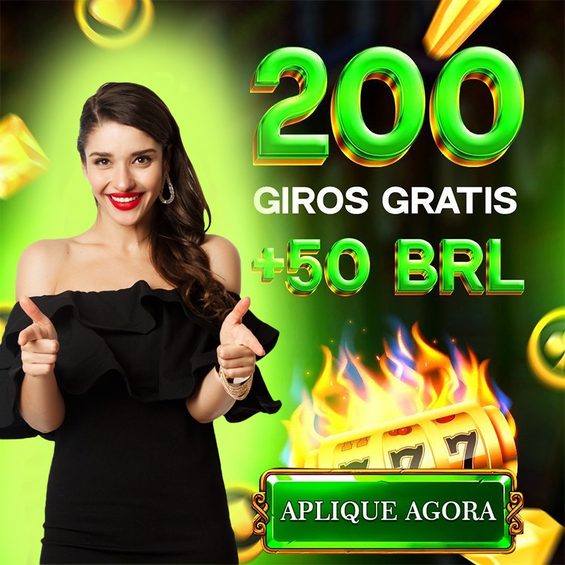 850bet 5555bet cassino Terminal móvel