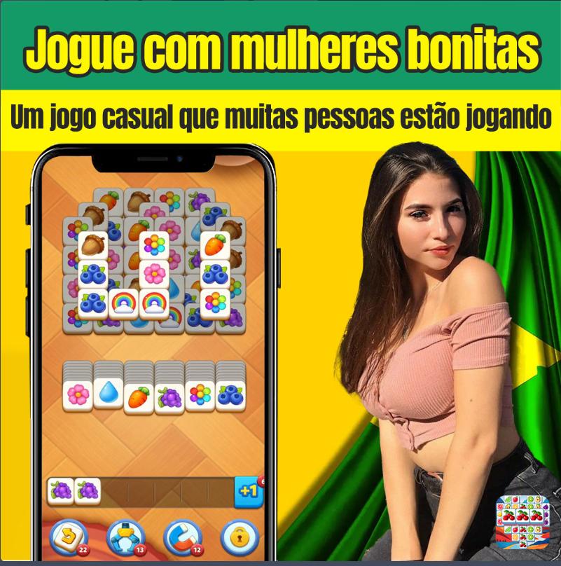 850bet movibet cassino iOS