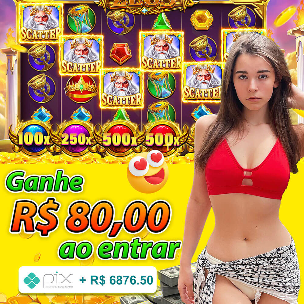 850bet futbet cassino jogos grátis