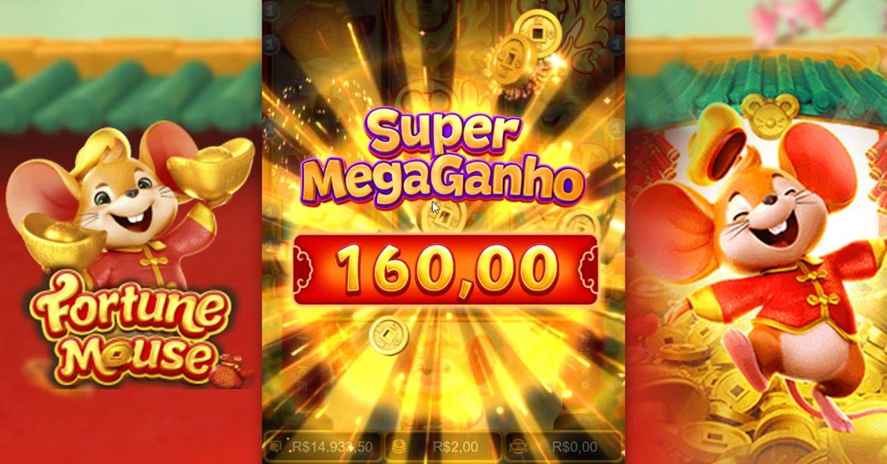 850bet 992bet cassino Jogue online