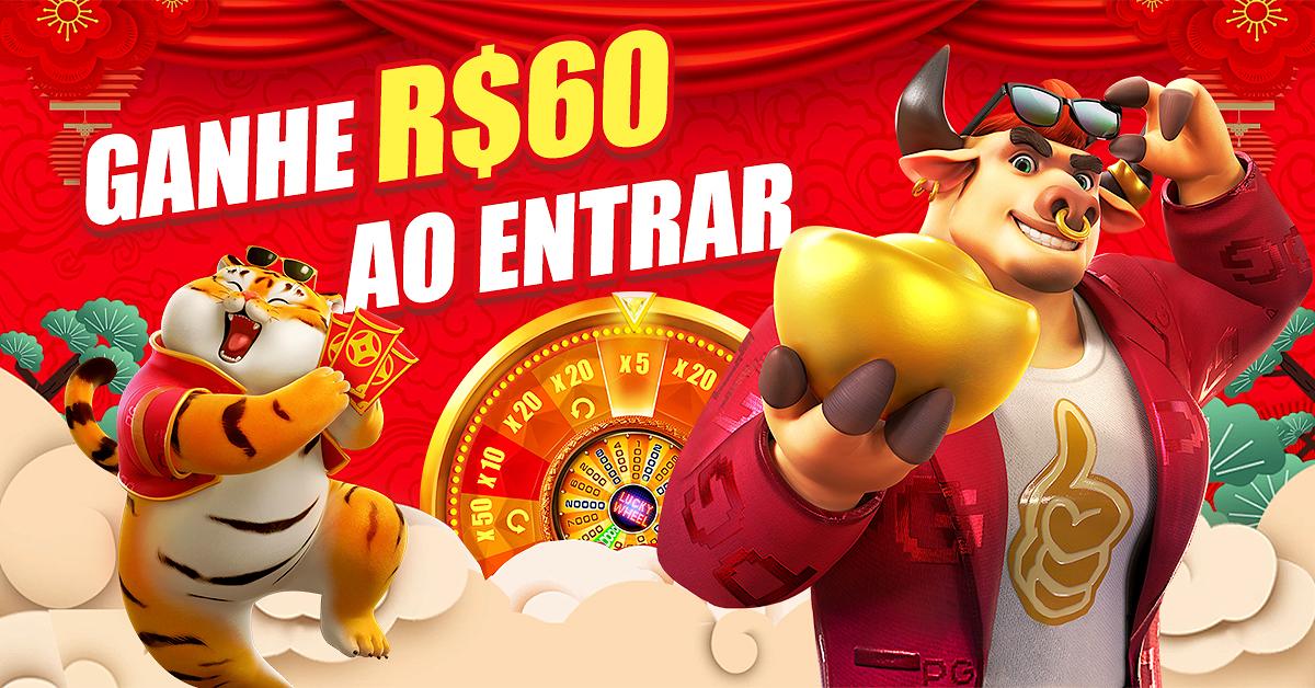 850bet 58 bet cassino iOS