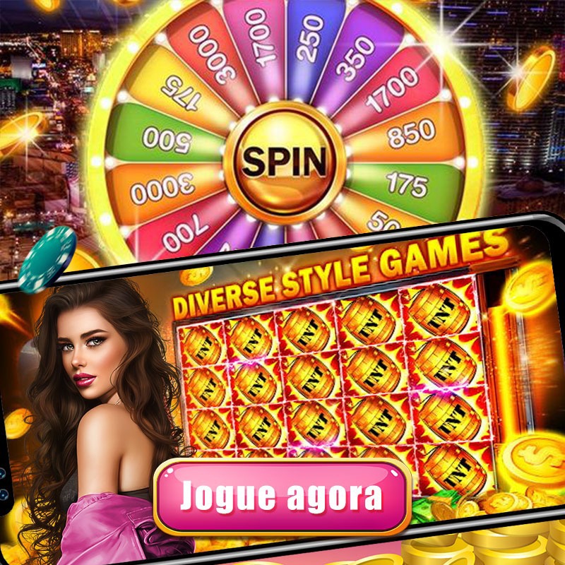850bet aposta online cassino jogos grátis