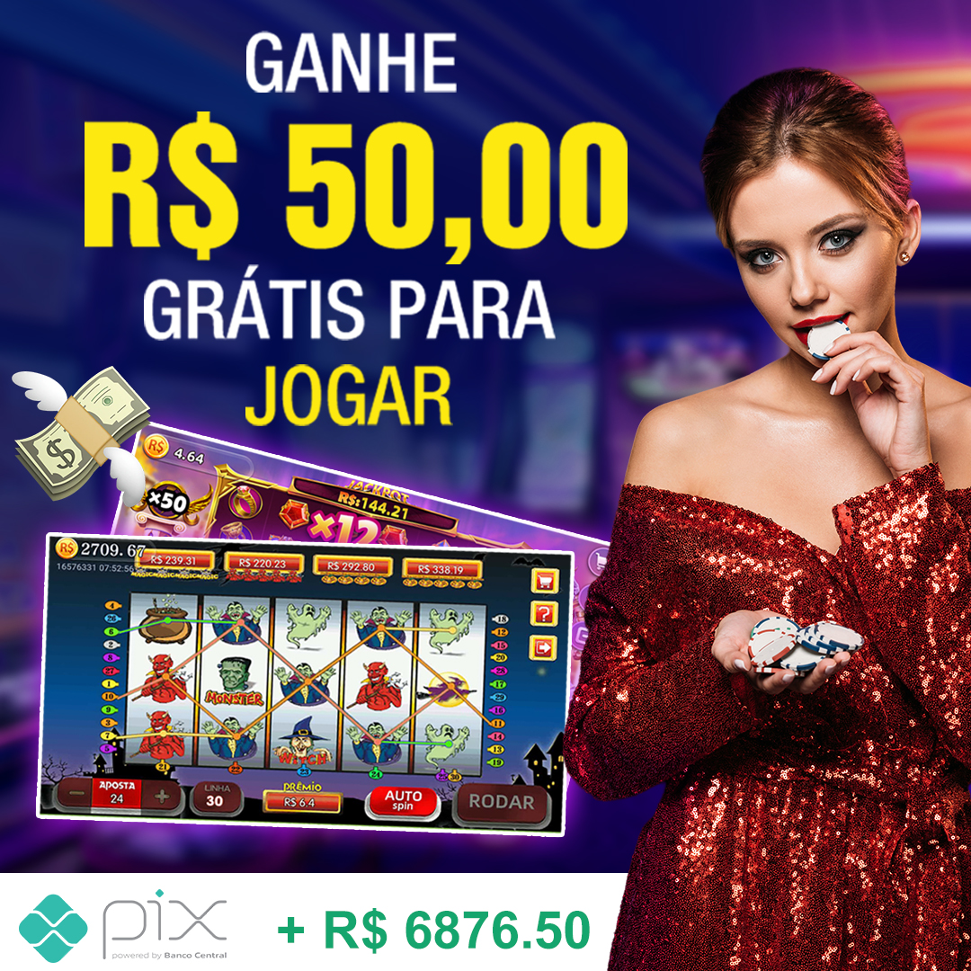 850bet registro f12 bet cassino H5