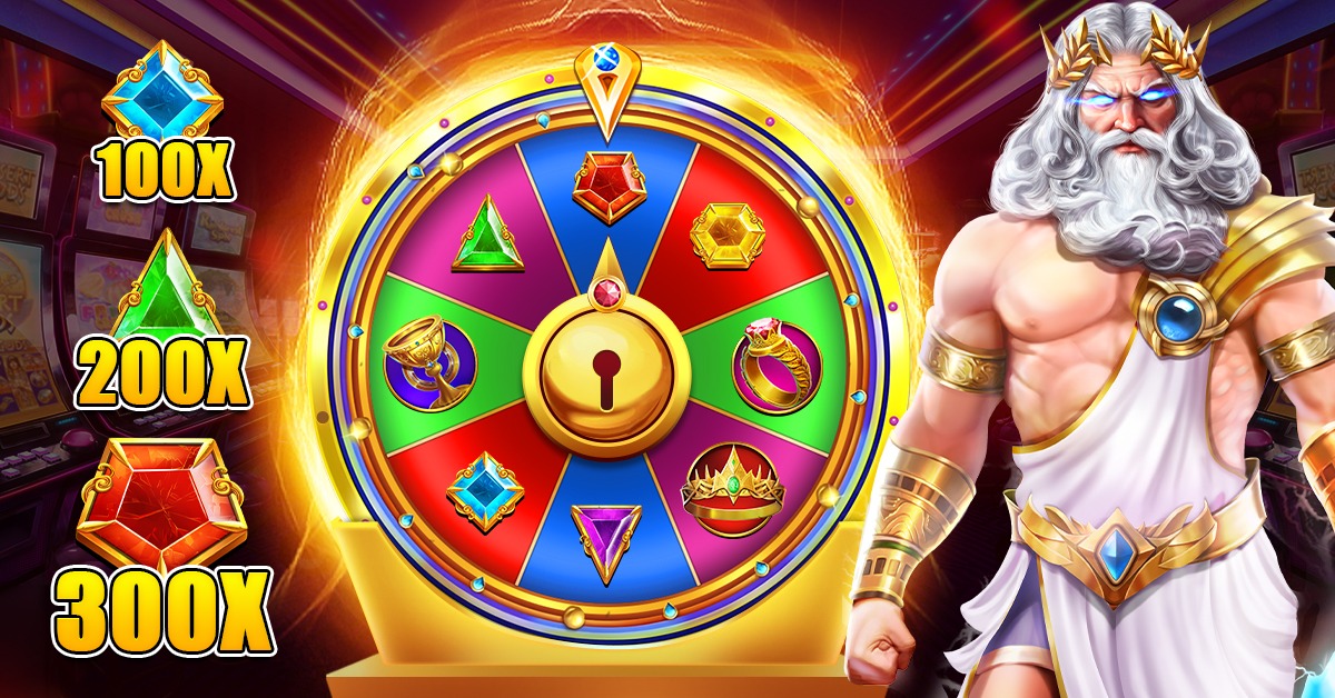 850bet pg bet cassino Android