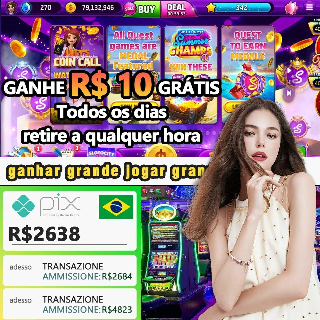 850bet jogos gratis poki cassino Android