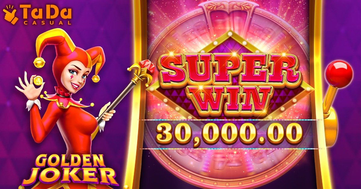 850bet 665bet cassino Android