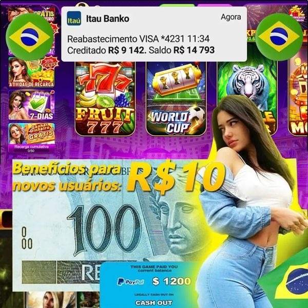 850bet 1001 jogos cassino Android