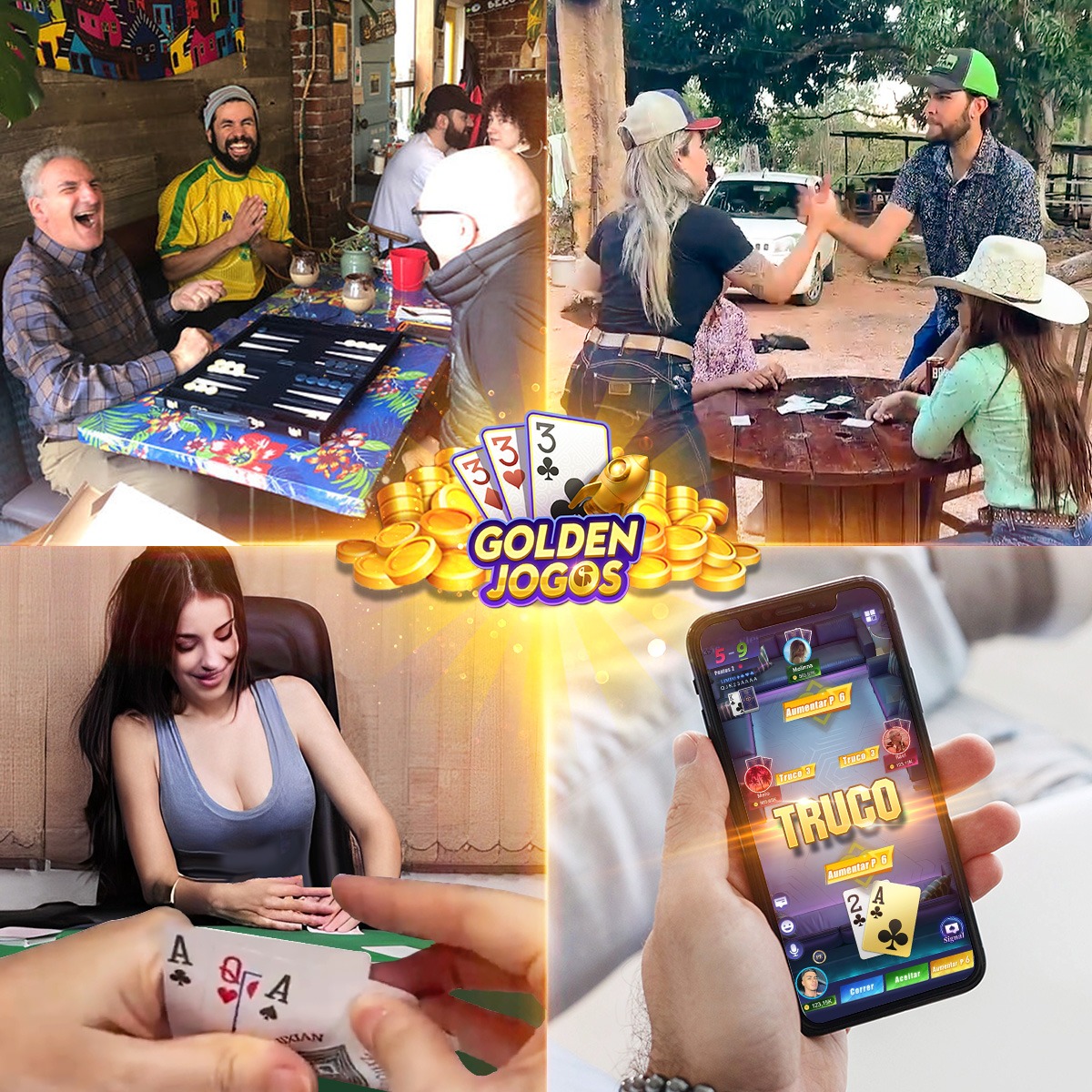 850bet brl bet cassino livre