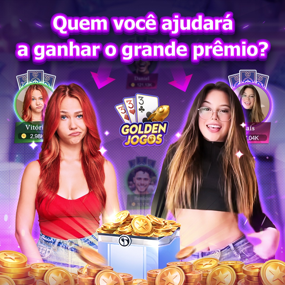 850bet 5 win cassino Jogos