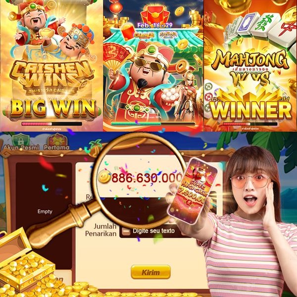 850bet jogo bingo cassino jogos grátis