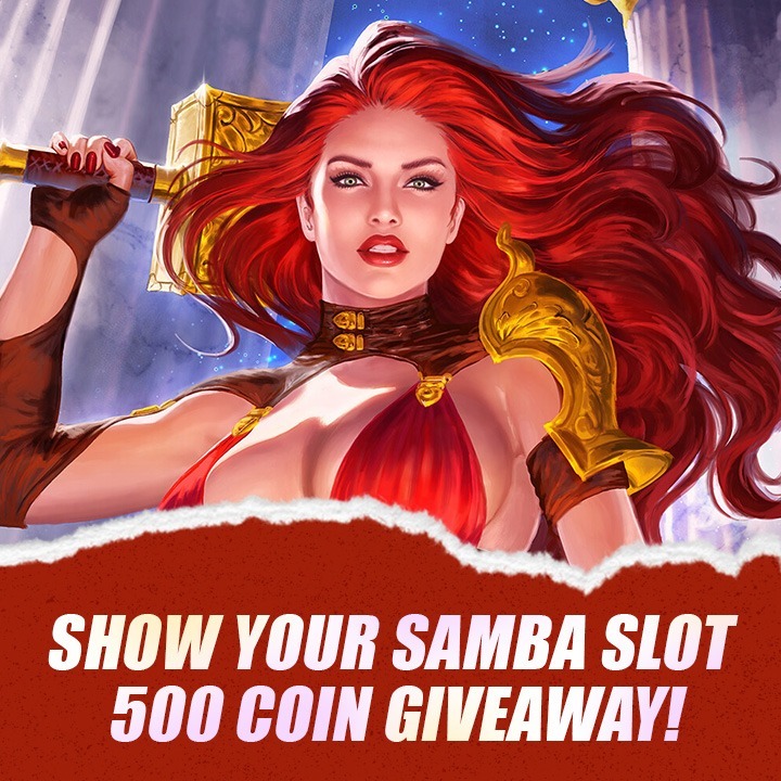 850bet netfly cassino H5