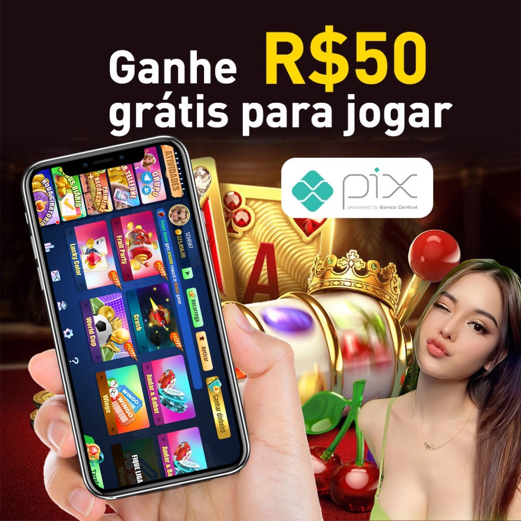 850bet estoril cassino Jogos