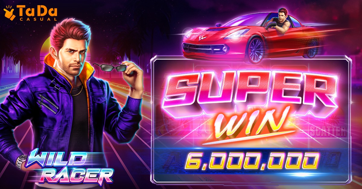 850bet 5 win 1 cassino jogos grátis