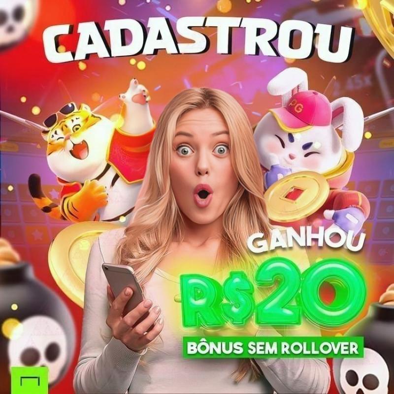 850bet mg bet cassino Android