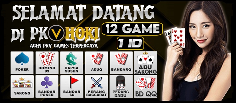 850bet 5u bet cassino livre