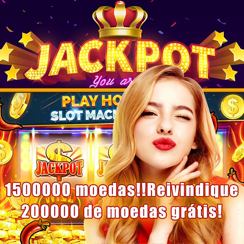 850bet pix luck cassino jogos grátis