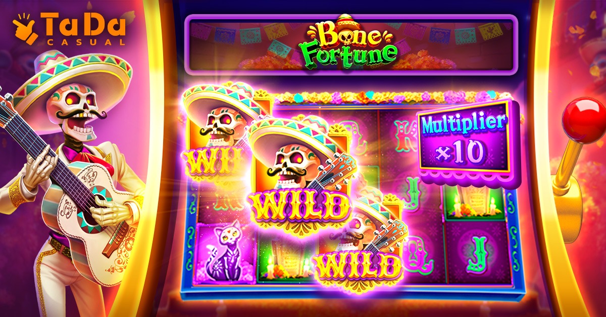 850bet nine cassino iOS