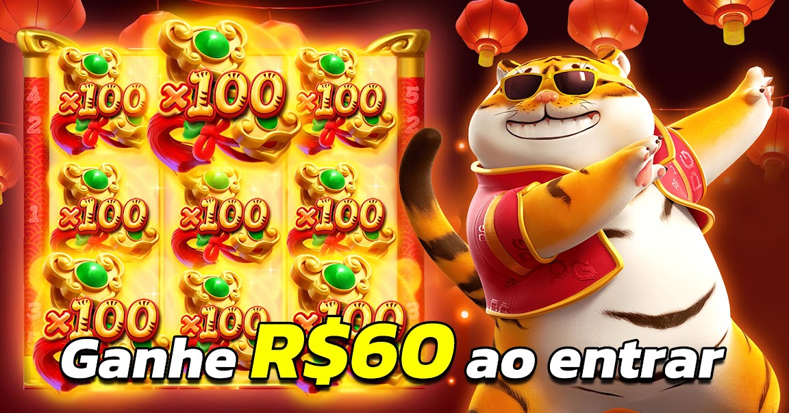 850bet jogo no poki cassino livre