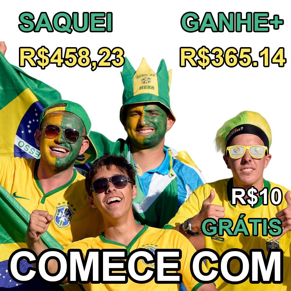 850bet bet365 apk cassino Jogos