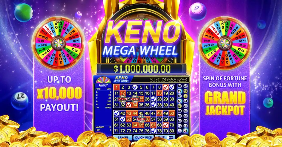 850bet betf cassino on-line