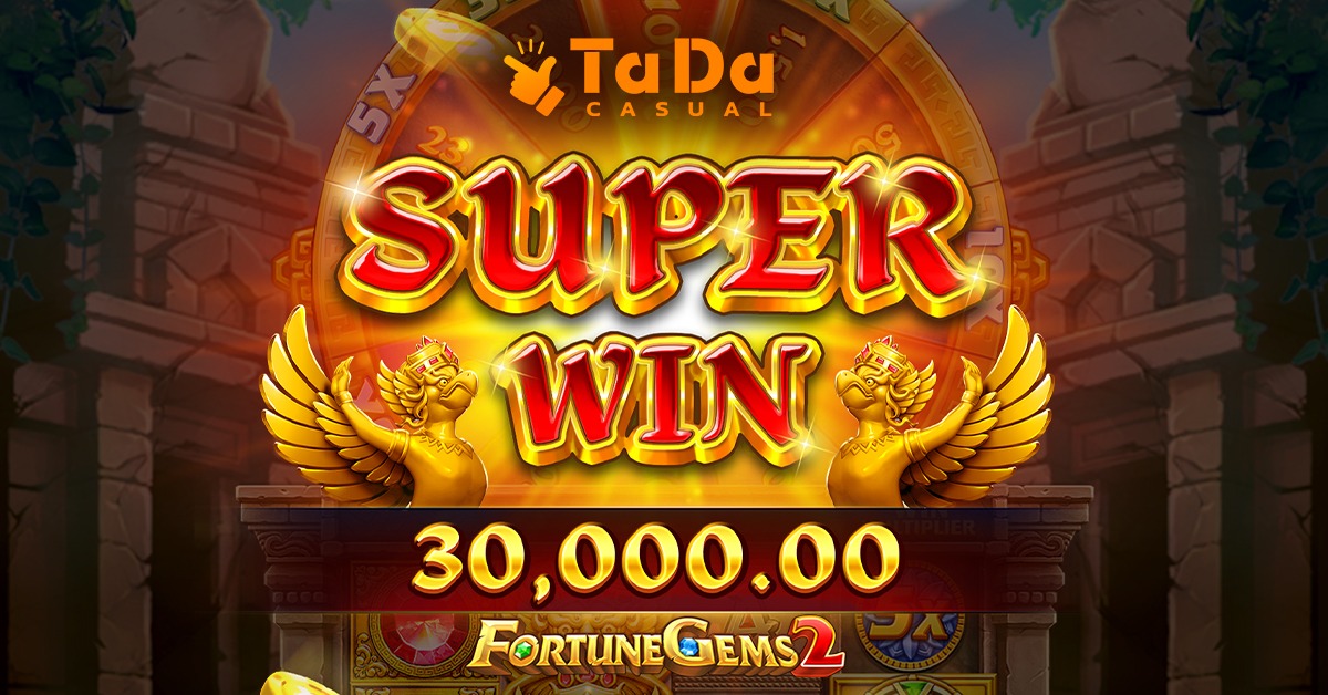 850bet ddd88 cassino Android