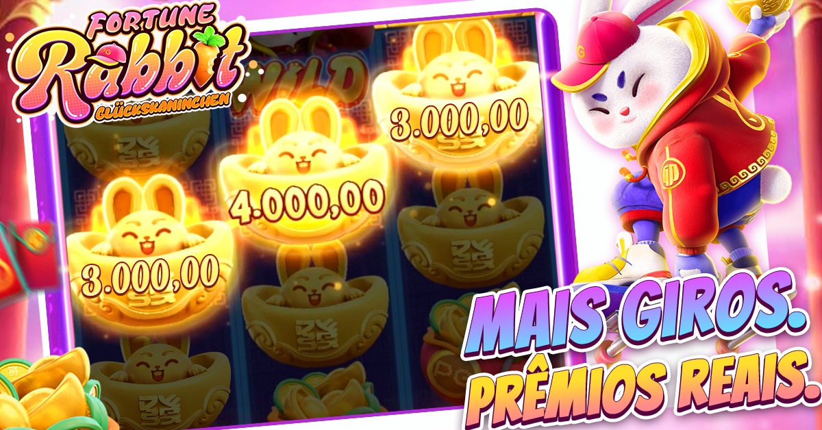 850bet abc x cassino Jogue online