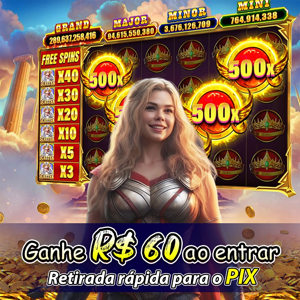 850bet bingo em casas cassino Terminal móvel