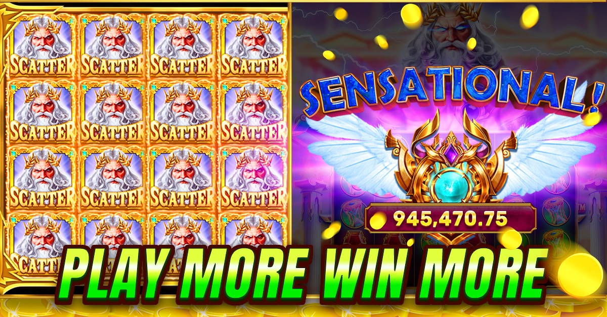 850bet kieza cassino jogos grátis